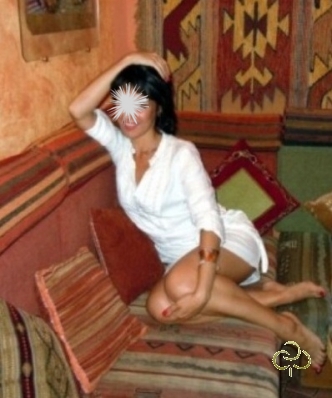 erotische massage hotel erotische massage veldhoven erotische massage hotel erotische massage veldhoven
