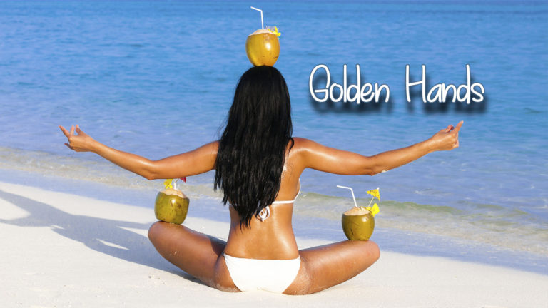Massage in wien privat