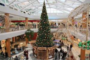 WEIHNACHTS STRESS IN WIEN GÖNNEN SIE SICH ETWAS SCHÖNES